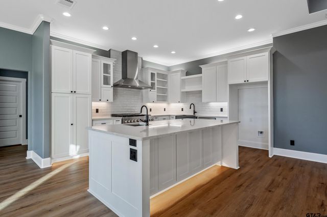 12241 Madison Crossing, Bullard, TX 75757