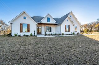 12241 Madison Crossing, Bullard, TX 75757