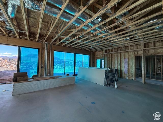 2832 W SHOSHONI, St. George, UT 84770