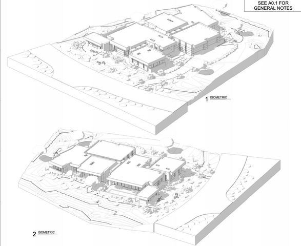 2832 W SHOSHONI, St. George, UT 84770