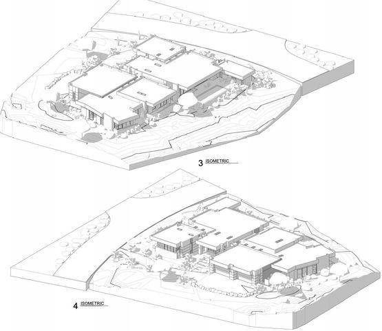 2832 W SHOSHONI, St. George, UT 84770