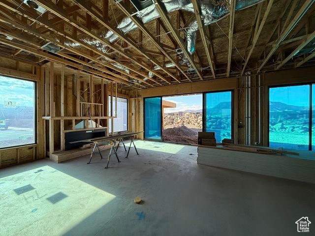 2832 W SHOSHONI, St. George, UT 84770