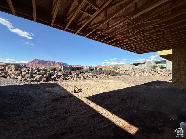 2832 W SHOSHONI, St. George, UT 84770