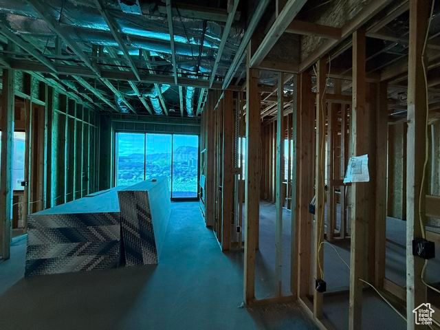 2832 W SHOSHONI, St. George, UT 84770