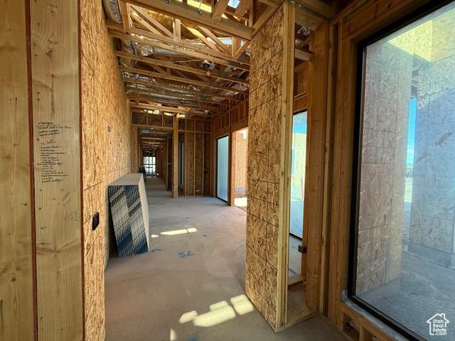 2832 W SHOSHONI, St. George, UT 84770