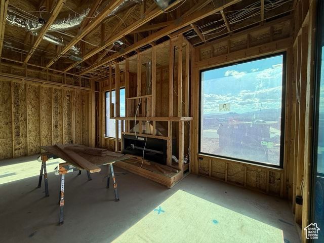 2832 W SHOSHONI, St. George, UT 84770