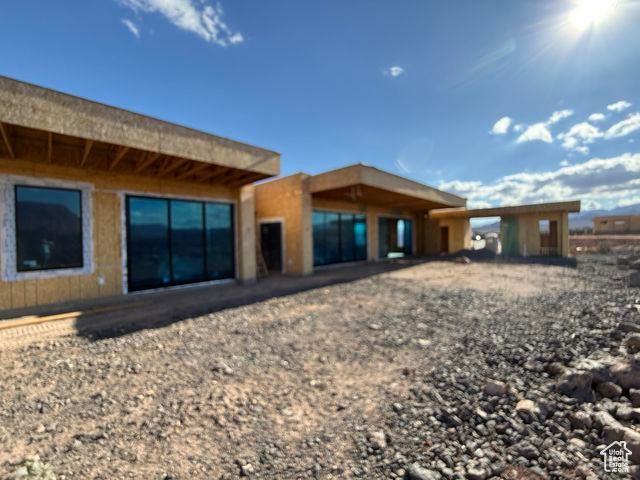 2832 W SHOSHONI, St. George, UT 84770