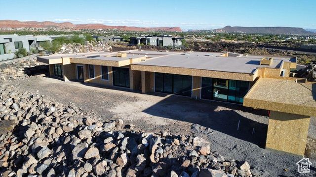 2832 W SHOSHONI, St. George, UT 84770