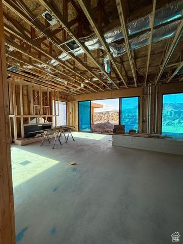 2832 W SHOSHONI, St. George, UT 84770