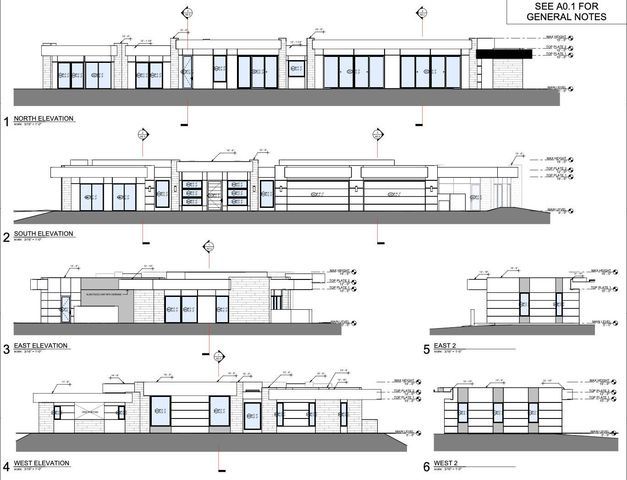2832 W SHOSHONI, St. George, UT 84770