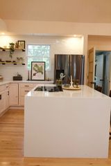 2709 Sharondale Ct, NW, Nashville, TN 37215