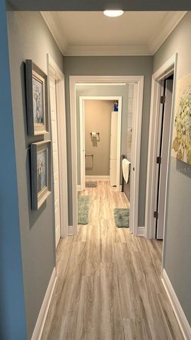 7917 BYERS STREET, Middleton, FL 34762