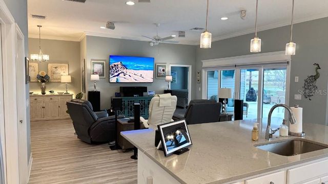 7917 BYERS STREET, Middleton, FL 34762