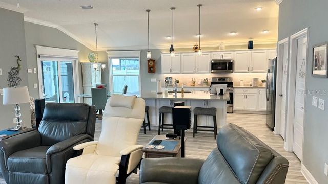 7917 BYERS STREET, Middleton, FL 34762