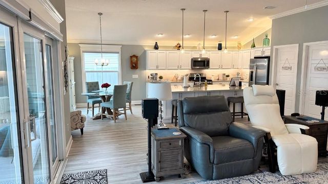 7917 BYERS STREET, Middleton, FL 34762