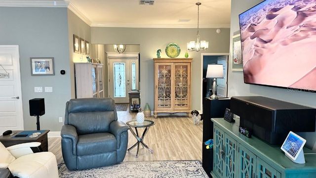 7917 BYERS STREET, Middleton, FL 34762