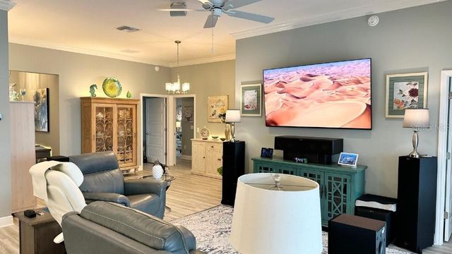 7917 BYERS STREET, Middleton, FL 34762