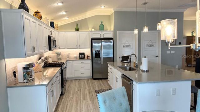 7917 BYERS STREET, Middleton, FL 34762