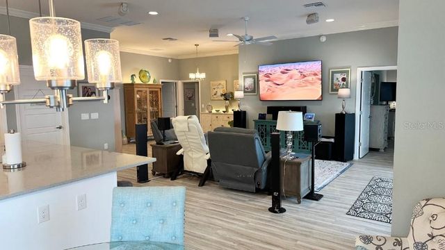 7917 BYERS STREET, Middleton, FL 34762