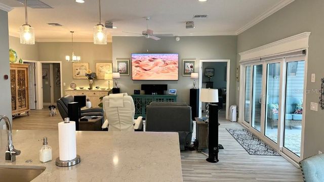 7917 BYERS STREET, Middleton, FL 34762