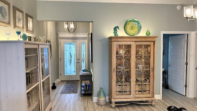 7917 BYERS STREET, Middleton, FL 34762