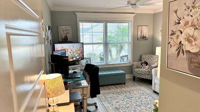 7917 BYERS STREET, Middleton, FL 34762