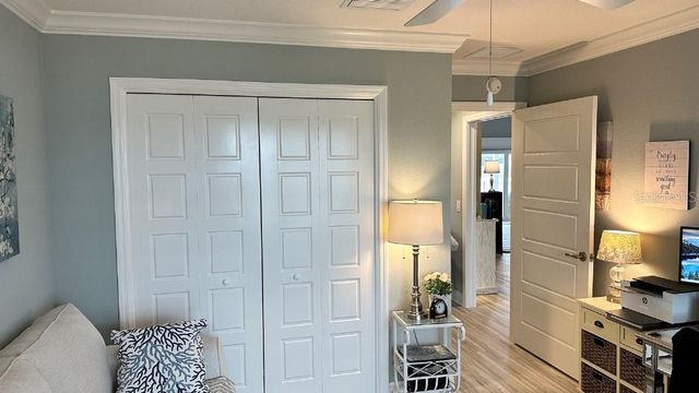 7917 BYERS STREET, Middleton, FL 34762