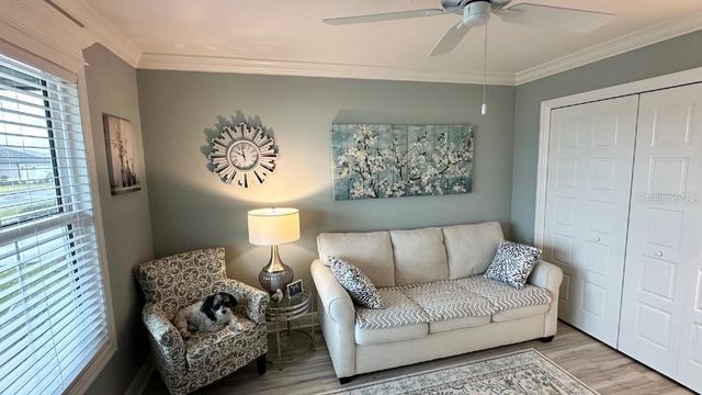 7917 BYERS STREET, Middleton, FL 34762