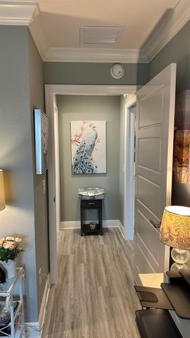 7917 BYERS STREET, Middleton, FL 34762