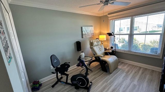 7917 BYERS STREET, Middleton, FL 34762