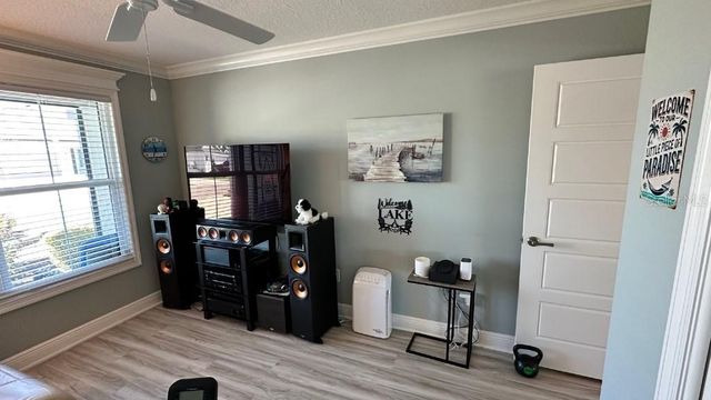 7917 BYERS STREET, Middleton, FL 34762