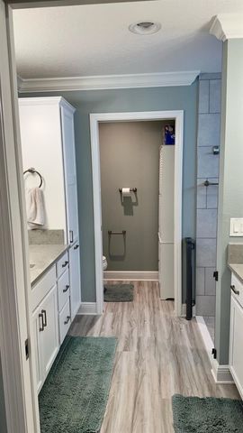 7917 BYERS STREET, Middleton, FL 34762