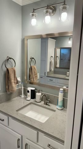 7917 BYERS STREET, Middleton, FL 34762