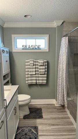 7917 BYERS STREET, Middleton, FL 34762