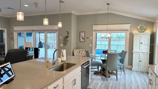 7917 BYERS STREET, Middleton, FL 34762