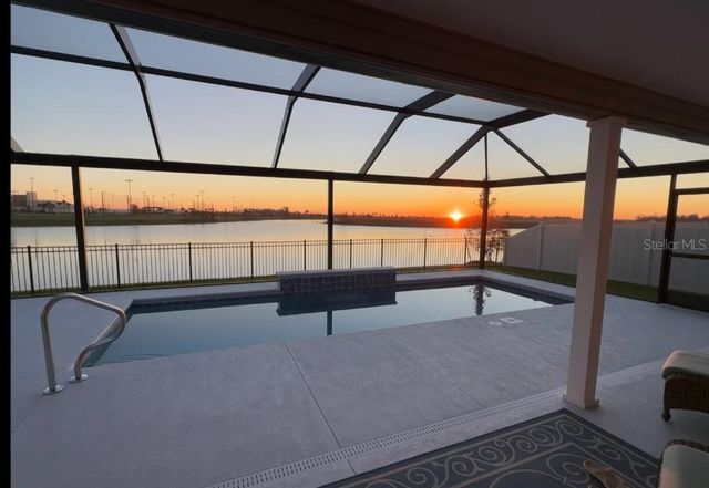 7917 BYERS STREET, Middleton, FL 34762