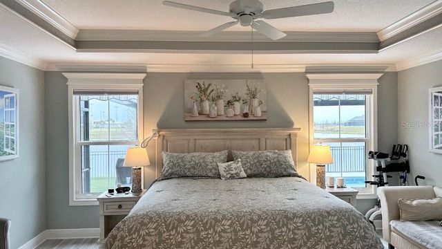 7917 BYERS STREET, Middleton, FL 34762