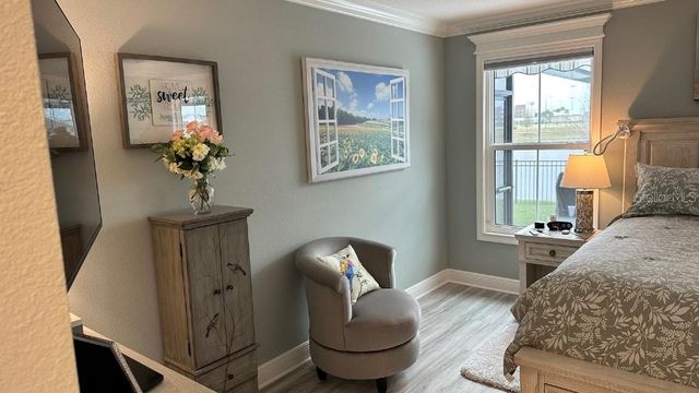 7917 BYERS STREET, Middleton, FL 34762