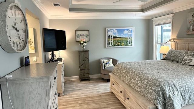 7917 BYERS STREET, Middleton, FL 34762