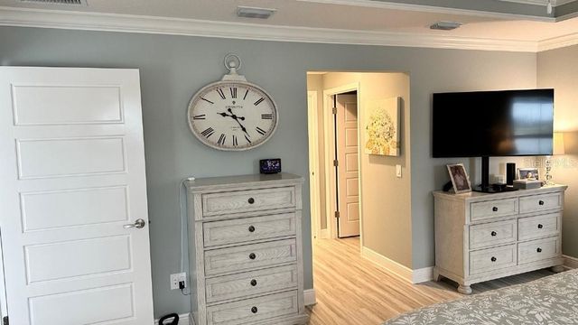 7917 BYERS STREET, Middleton, FL 34762