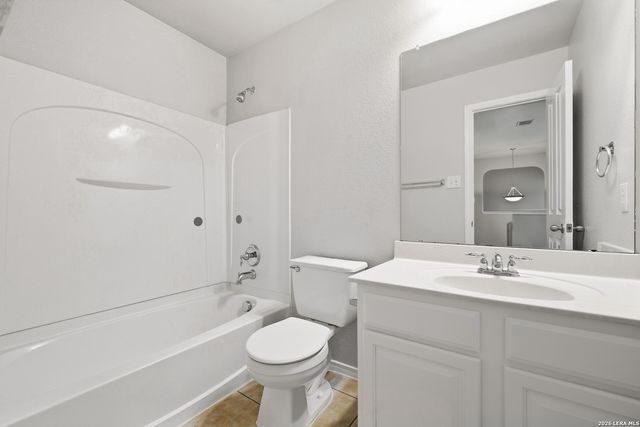 25602 Sophora, San Antonio, TX 78261
