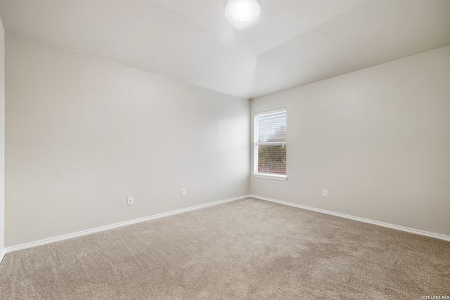 25602 Sophora, San Antonio, TX 78261