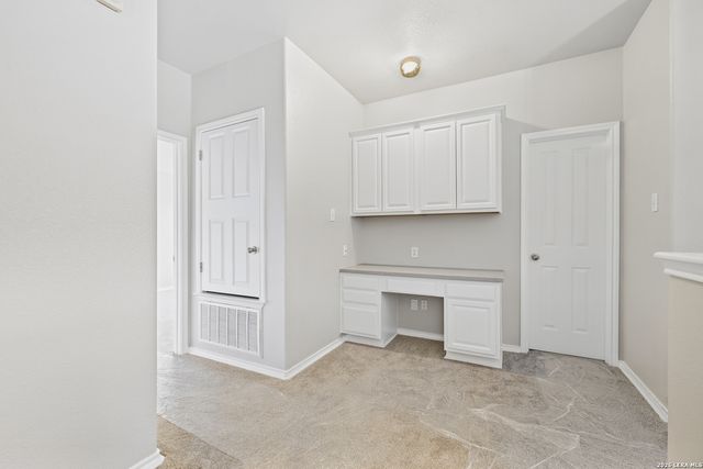 25602 Sophora, San Antonio, TX 78261