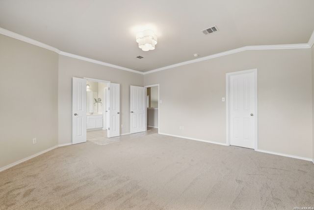 25602 Sophora, San Antonio, TX 78261