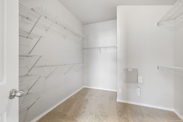 25602 Sophora, San Antonio, TX 78261