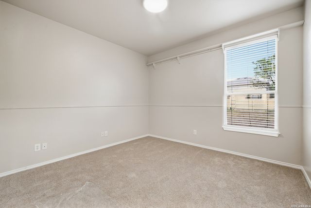 25602 Sophora, San Antonio, TX 78261