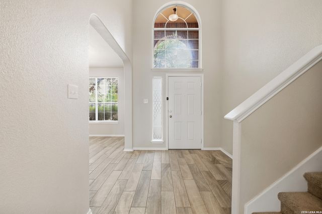 25602 Sophora, San Antonio, TX 78261