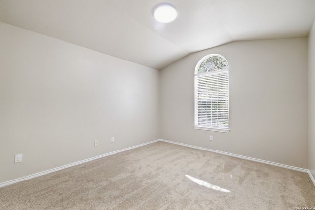 25602 Sophora, San Antonio, TX 78261