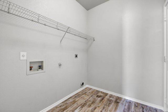 25602 Sophora, San Antonio, TX 78261