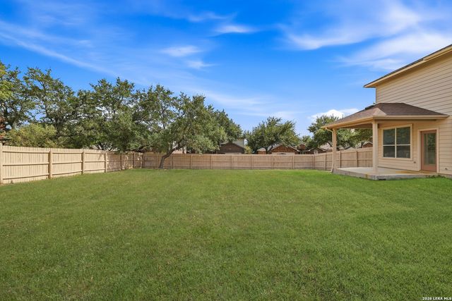 25602 Sophora, San Antonio, TX 78261
